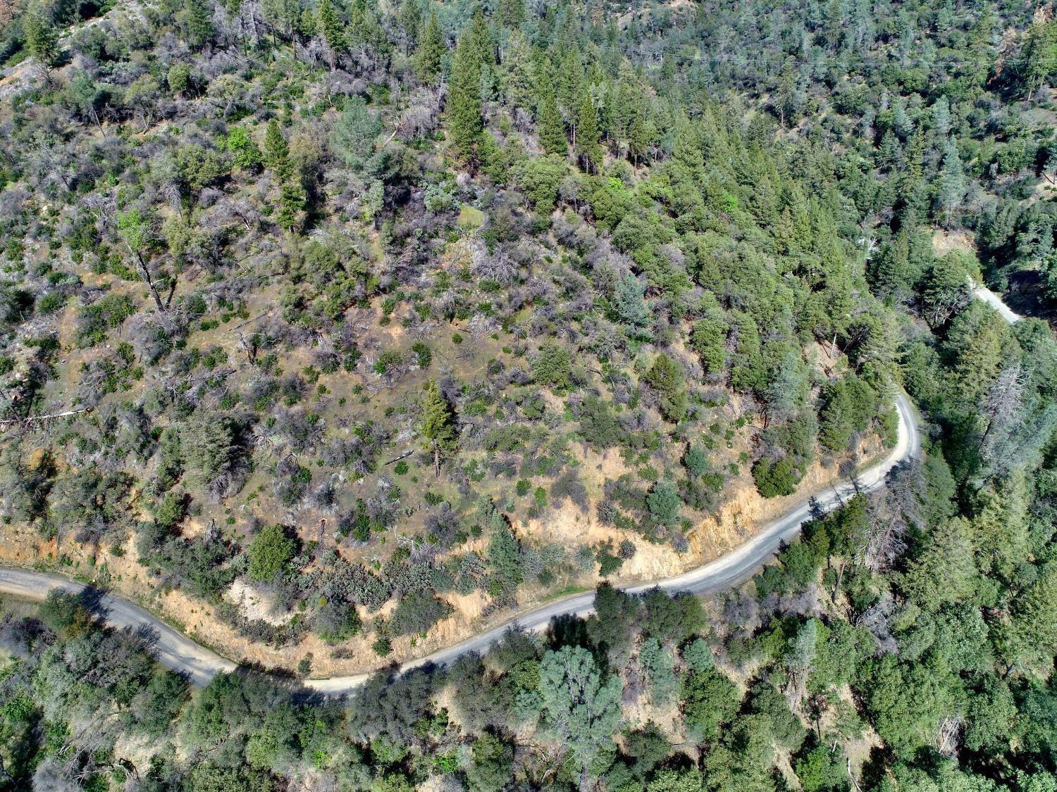 0 Lower Gulch Road, Oroville, California image 10