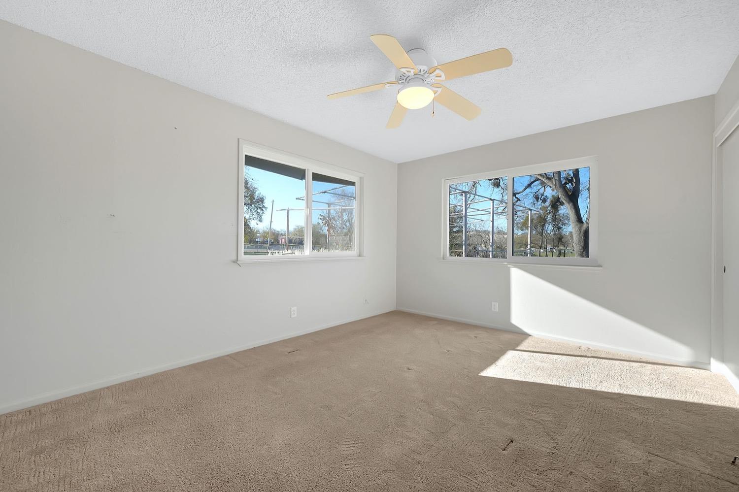 Gerrans Street, Plymouth, California image 18