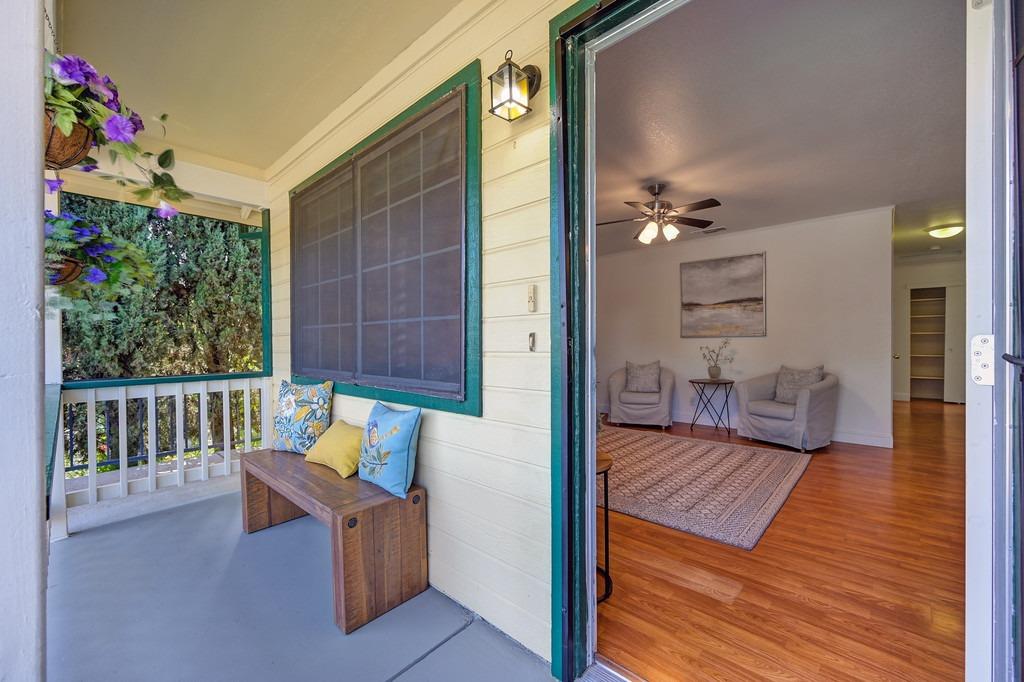 Pintail Lane, Placerville, California image 9