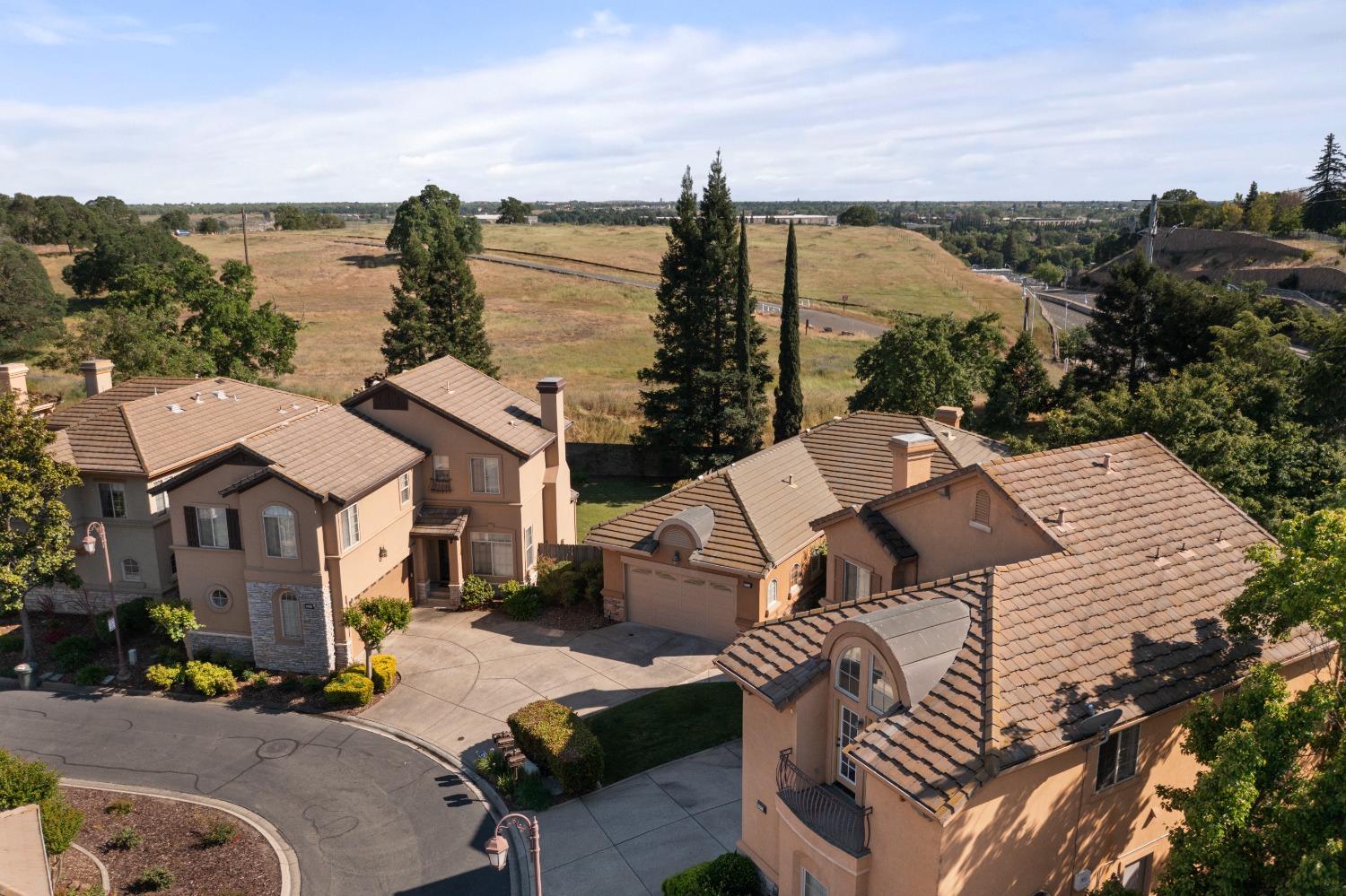 Visage Circle, Fair Oaks, California image 4
