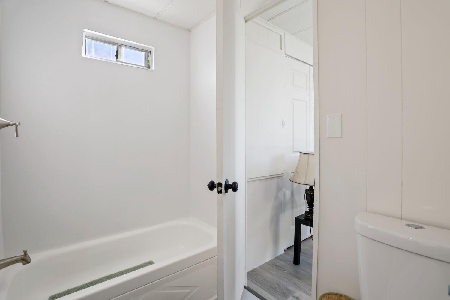 Detail Gallery Image 29 of 40 For 18450 Ca 88 44, Lockeford,  CA 95237 - 3 Beds | 2 Baths