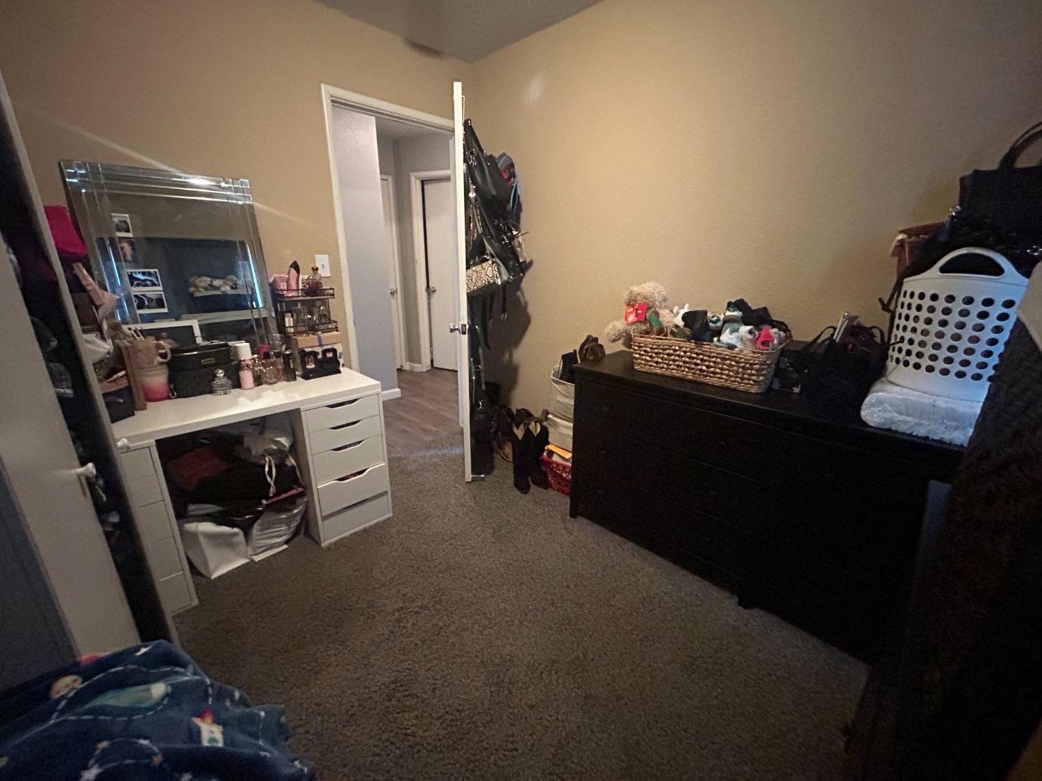 Detail Gallery Image 15 of 17 For 2448 E Washington St, Stockton,  CA 95205 - 3 Beds | 2 Baths