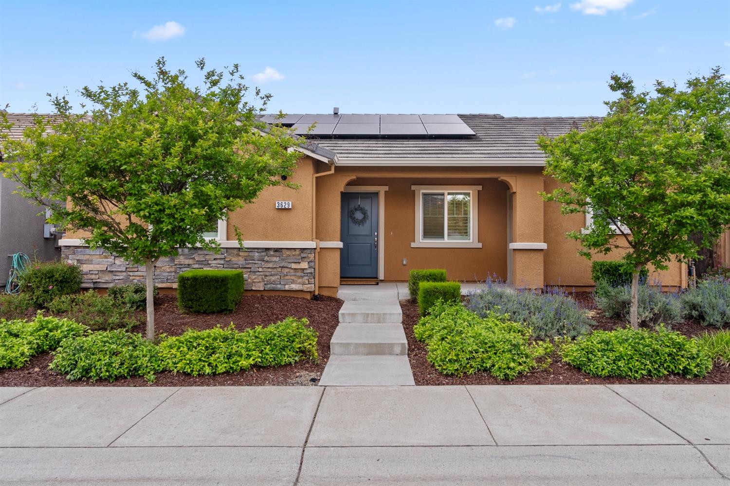 Rynders Way, Sacramento, California image 18