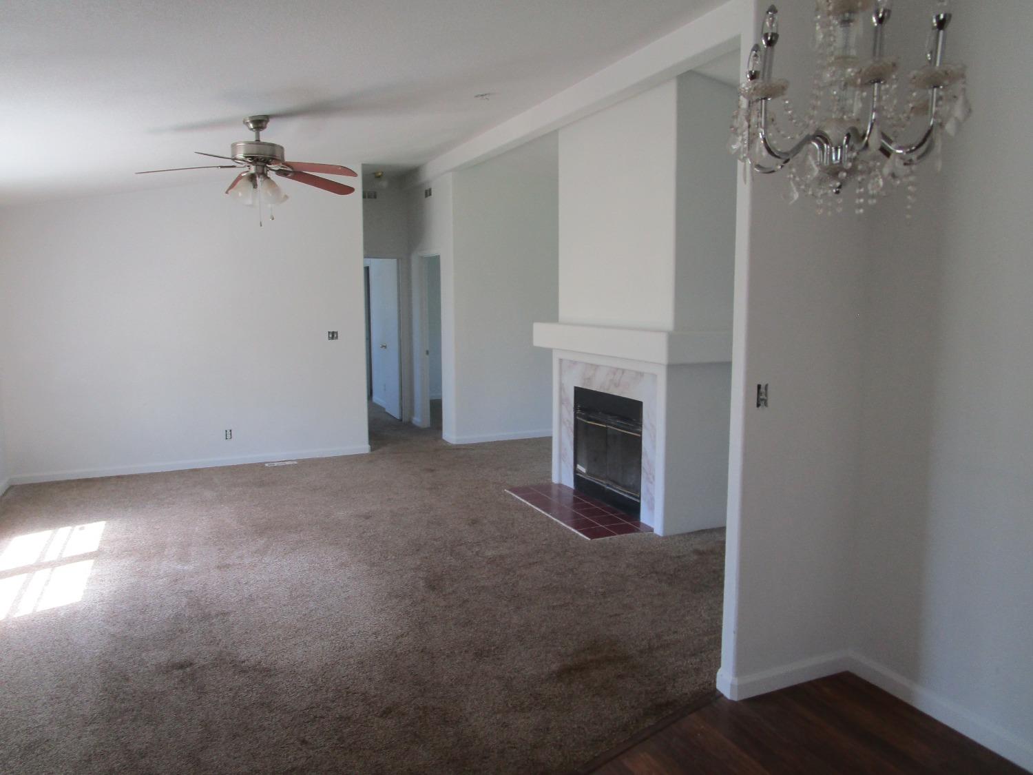 Detail Gallery Image 21 of 31 For 10503 Melody Rd, –,  CA 95977 - 3 Beds | 2 Baths