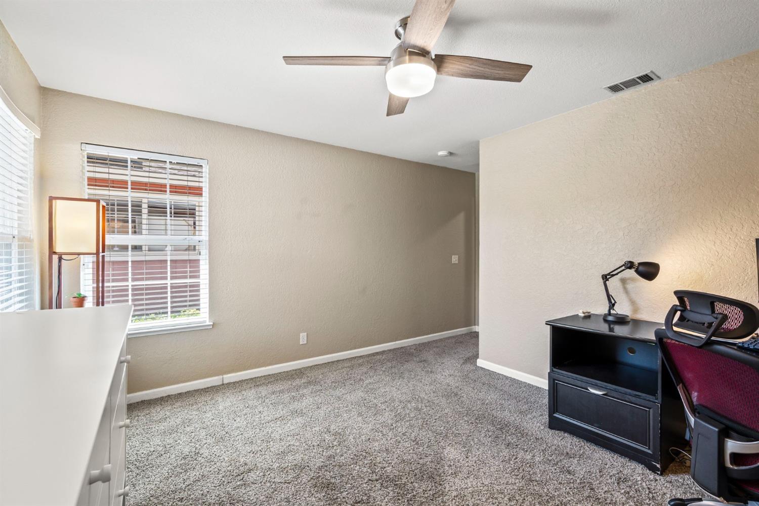 Westover Court, Fair Oaks, California image 30