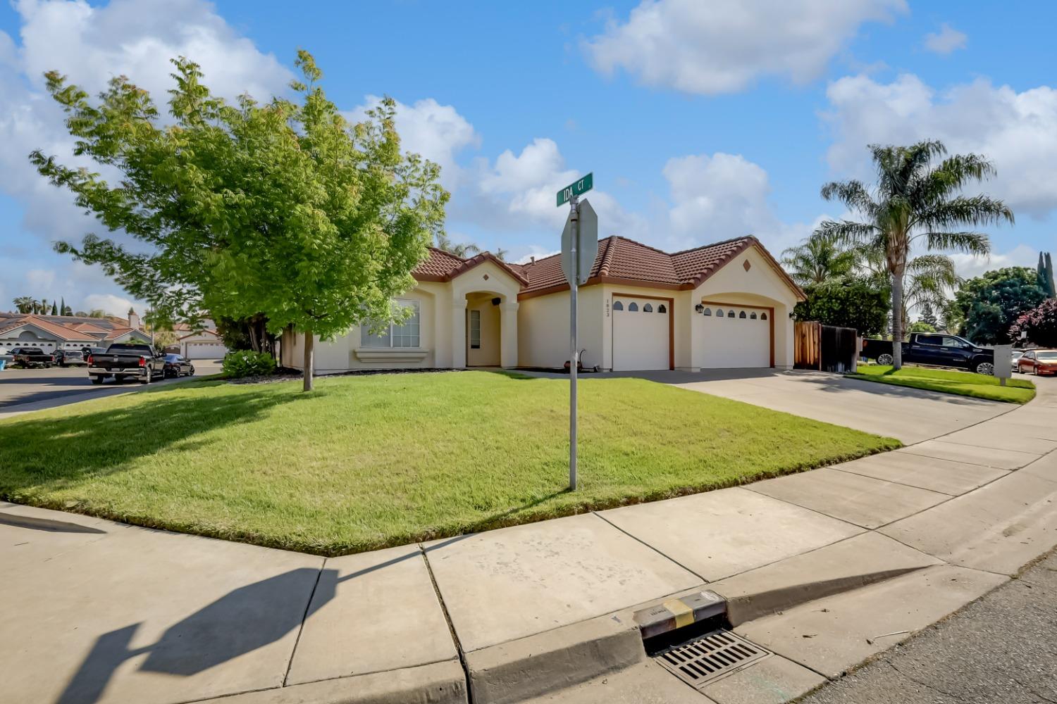Triff Way, Yuba City, California image 1
