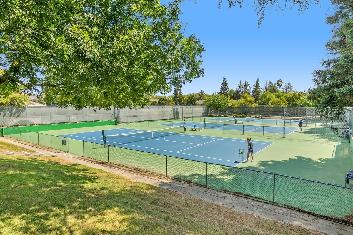 Lake Terrace Circle, Davis, California image 42