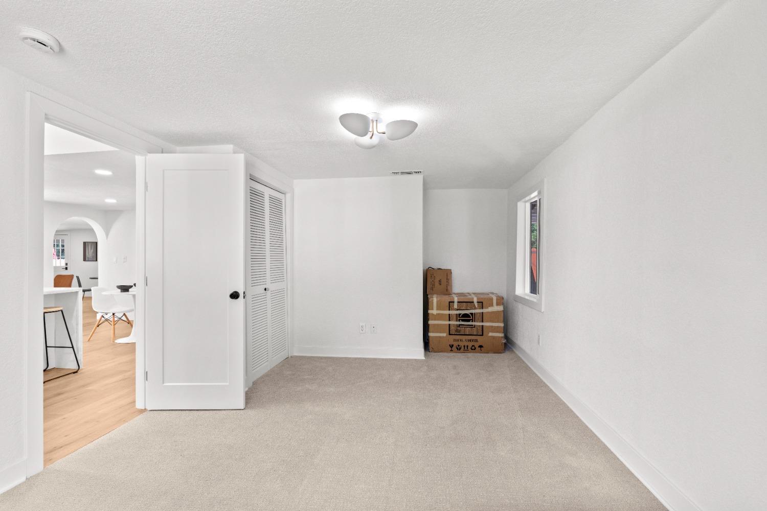 Stanley Avenue, Carmichael, California image 9