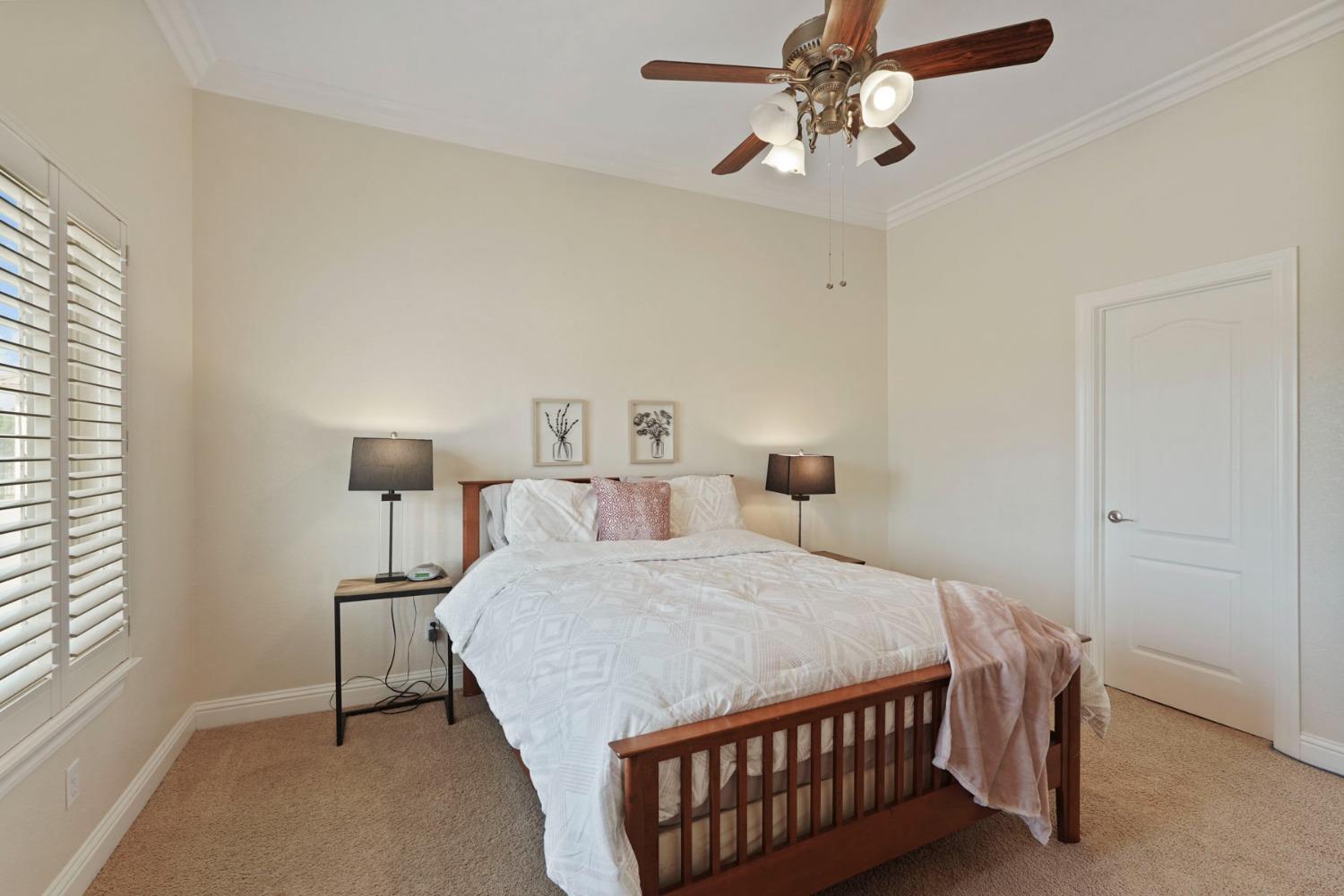 Detail Gallery Image 49 of 82 For 16355 N Highway 88, Lodi,  CA 95240 - 5 Beds | 4 Baths