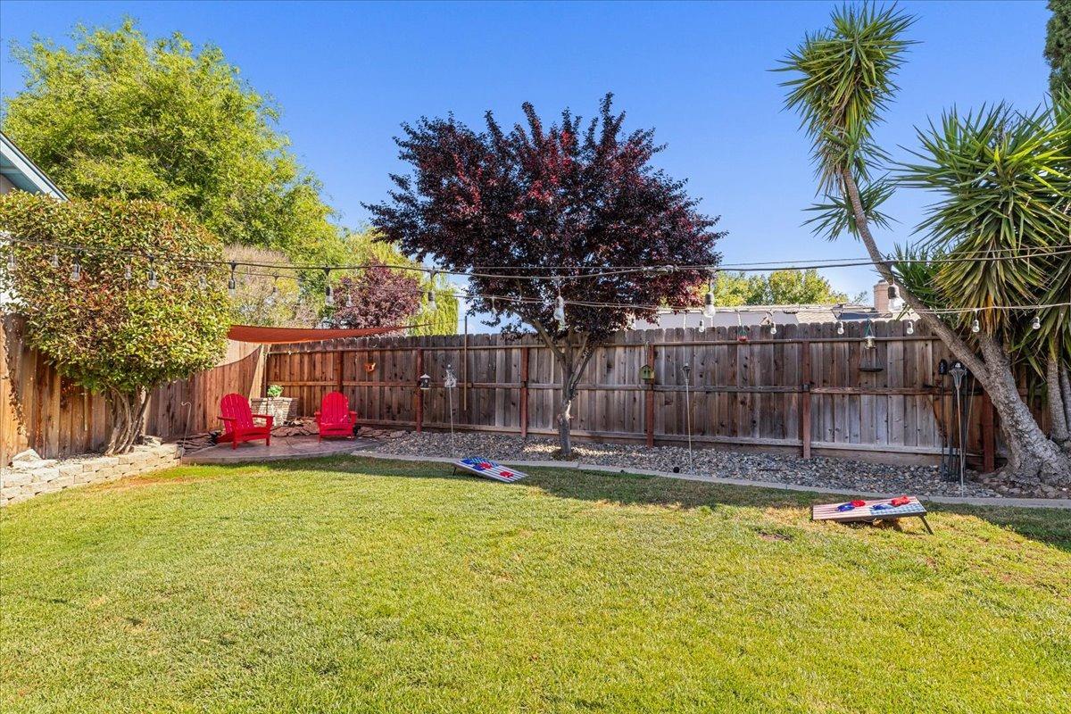 Fara Biundo Drive, Modesto, California image 43