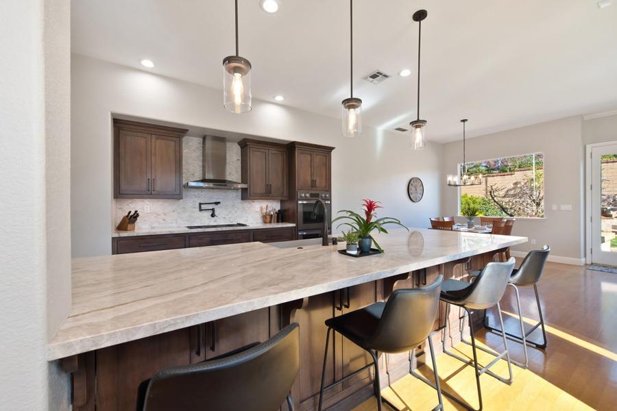 Sandwick Way, Folsom, California image 1