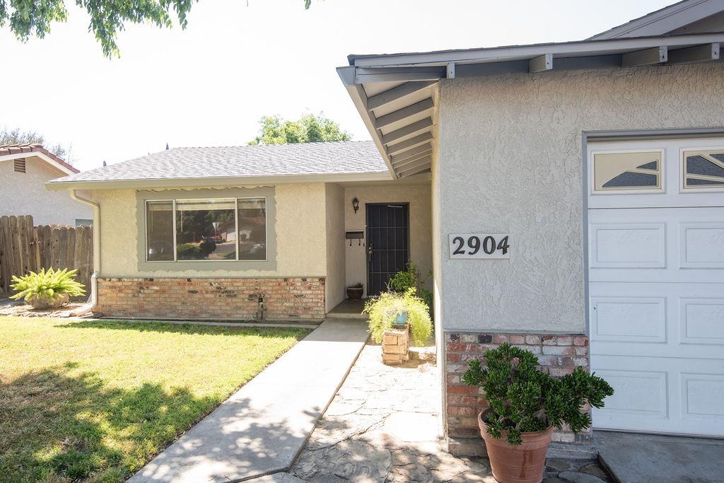 Alder Creek Drive, Modesto, California image 8