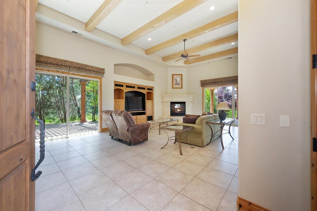 Austin Forest Circle, Auburn, California image 5