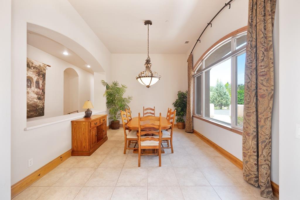 Austin Forest Circle, Auburn, California image 18