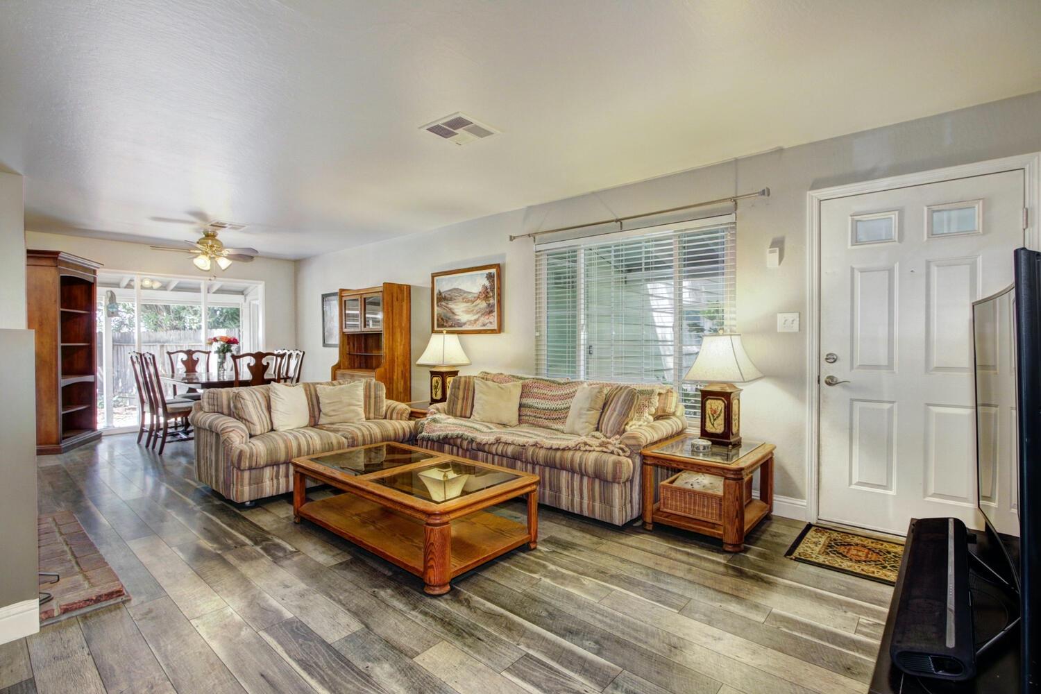 Hesket Way, Sacramento, California image 9