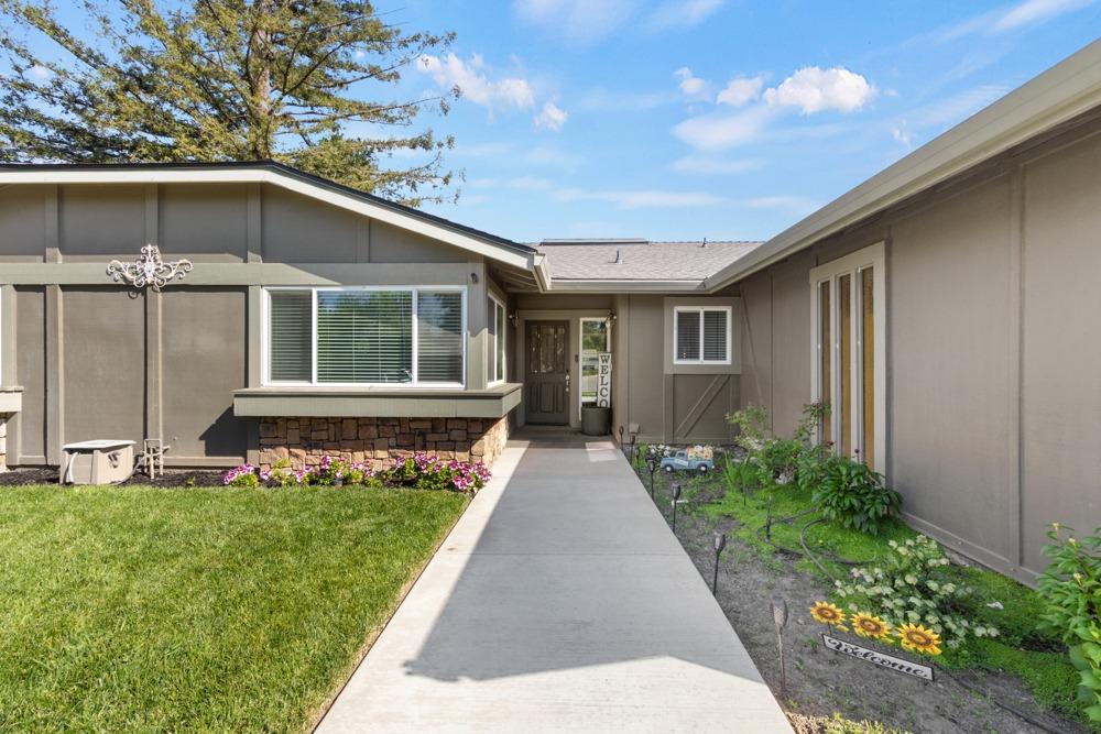 Amberwick Way, Citrus Heights, California image 10