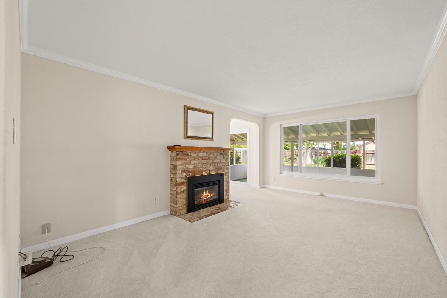 Benny Way, Rancho Cordova, California image 9