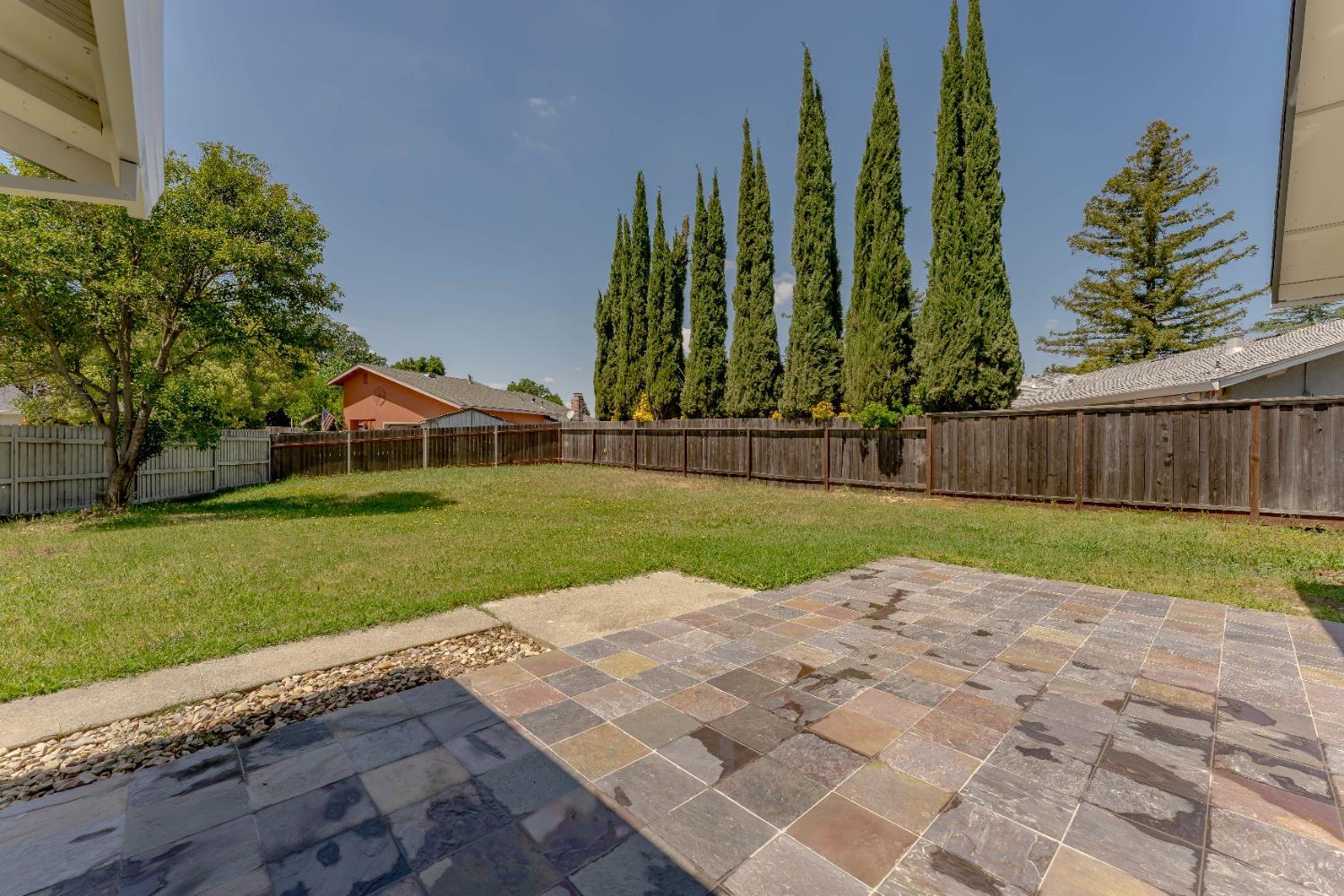 Detail Gallery Image 29 of 39 For 6865 Escallonia Dr, Orangevale,  CA 95662 - 3 Beds | 3 Baths