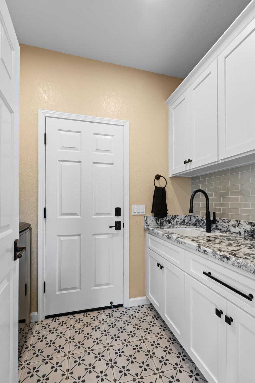 Ursula Drive, Sutter Creek, California image 10