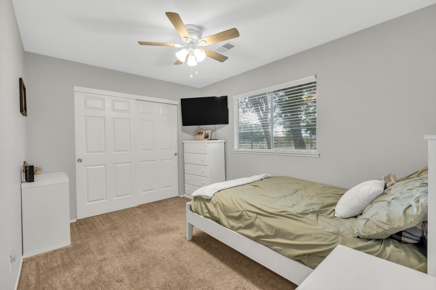 Detail Gallery Image 35 of 81 For 12184 Clay Station Rd, Herald,  CA 95638 - 3 Beds | 2 Baths
