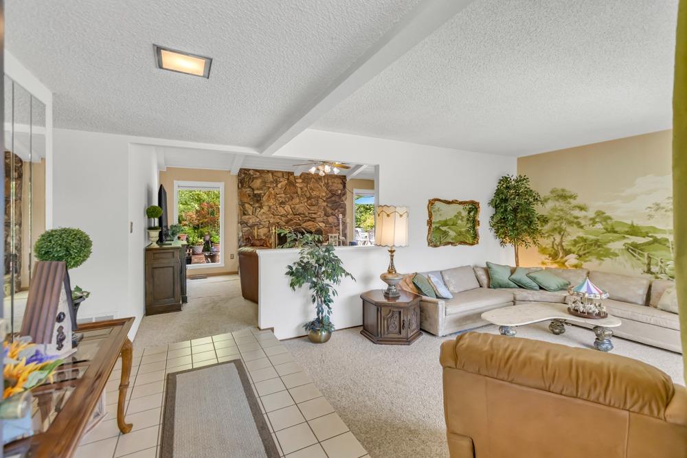 Creekside Lane, Granite Bay, California image 10
