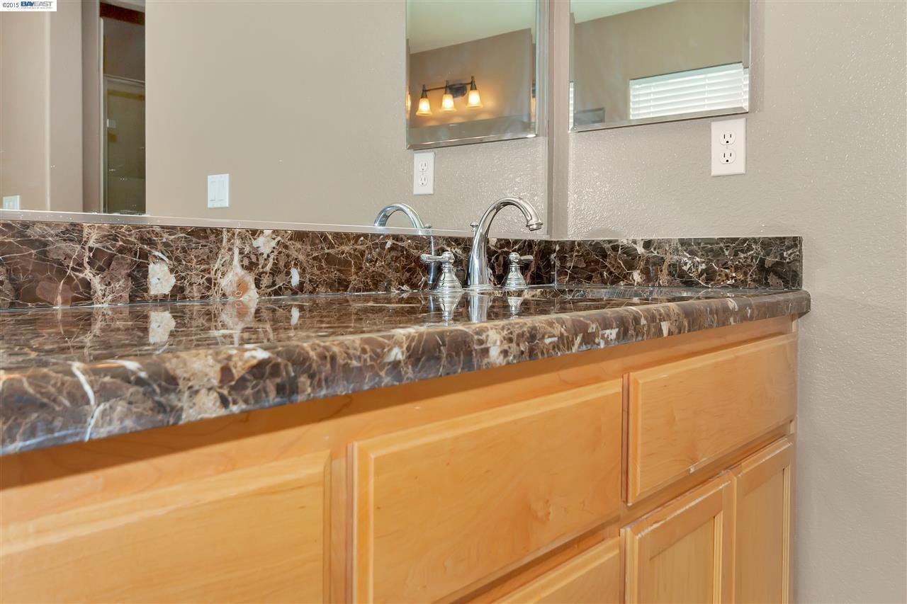 Detail Gallery Image 20 of 29 For 2159 Mornington Ln, San Ramon,  CA 94582 - 4 Beds | 3 Baths