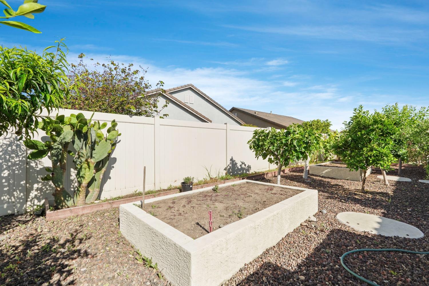 Shadow Berry Dr., Manteca, California image 28