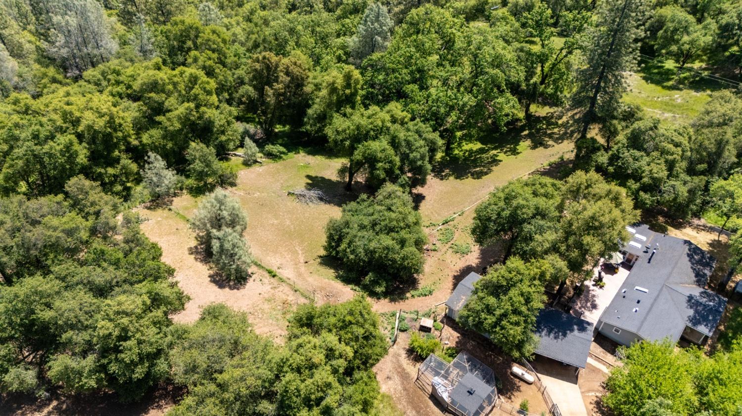 Detail Gallery Image 57 of 68 For 7079 Buzztail Rd, El Dorado,  CA 95623 - 3 Beds | 2 Baths