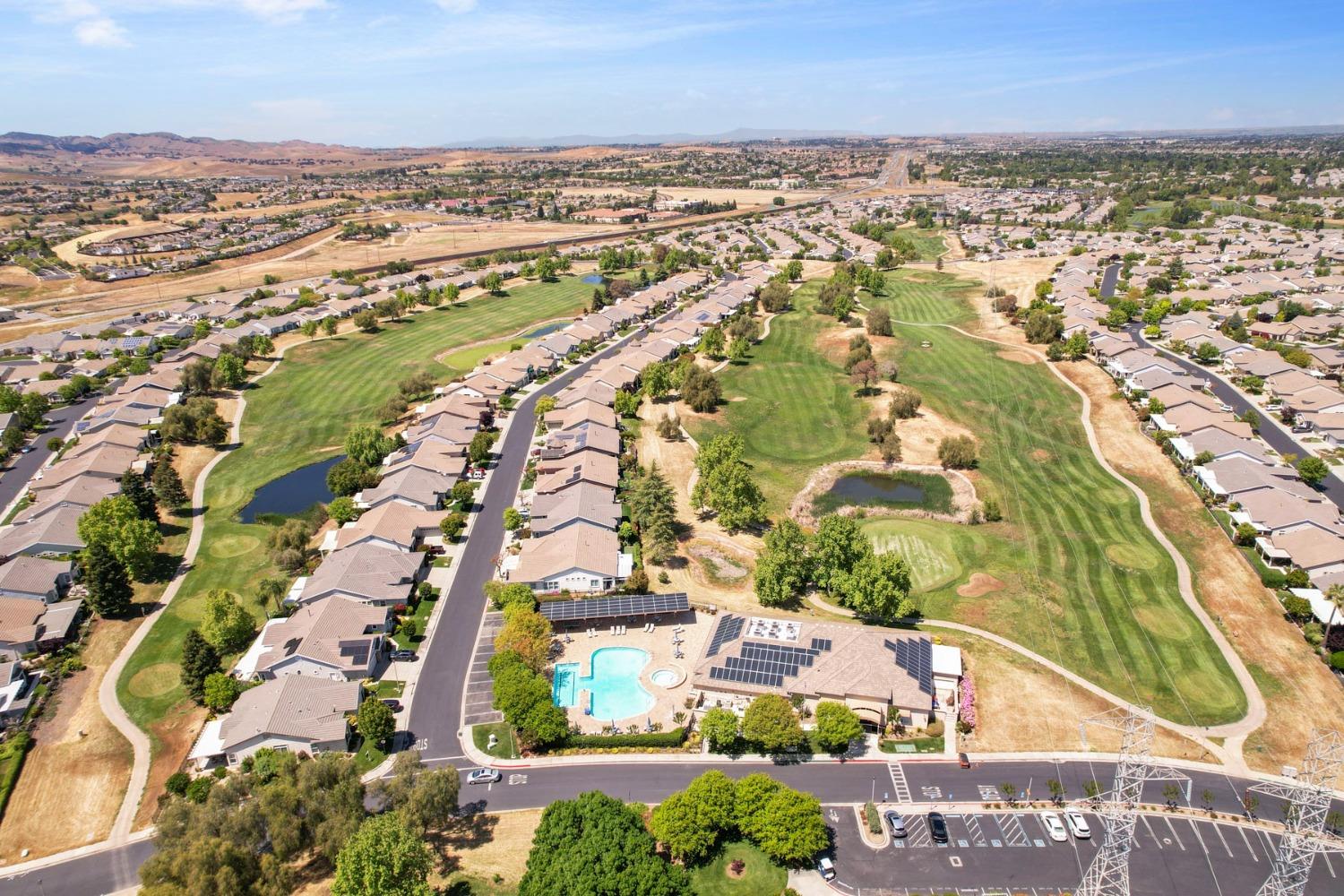 Detail Gallery Image 55 of 70 For 657 Prince Albert Way, Brentwood,  CA 94513 - 2 Beds | 2 Baths
