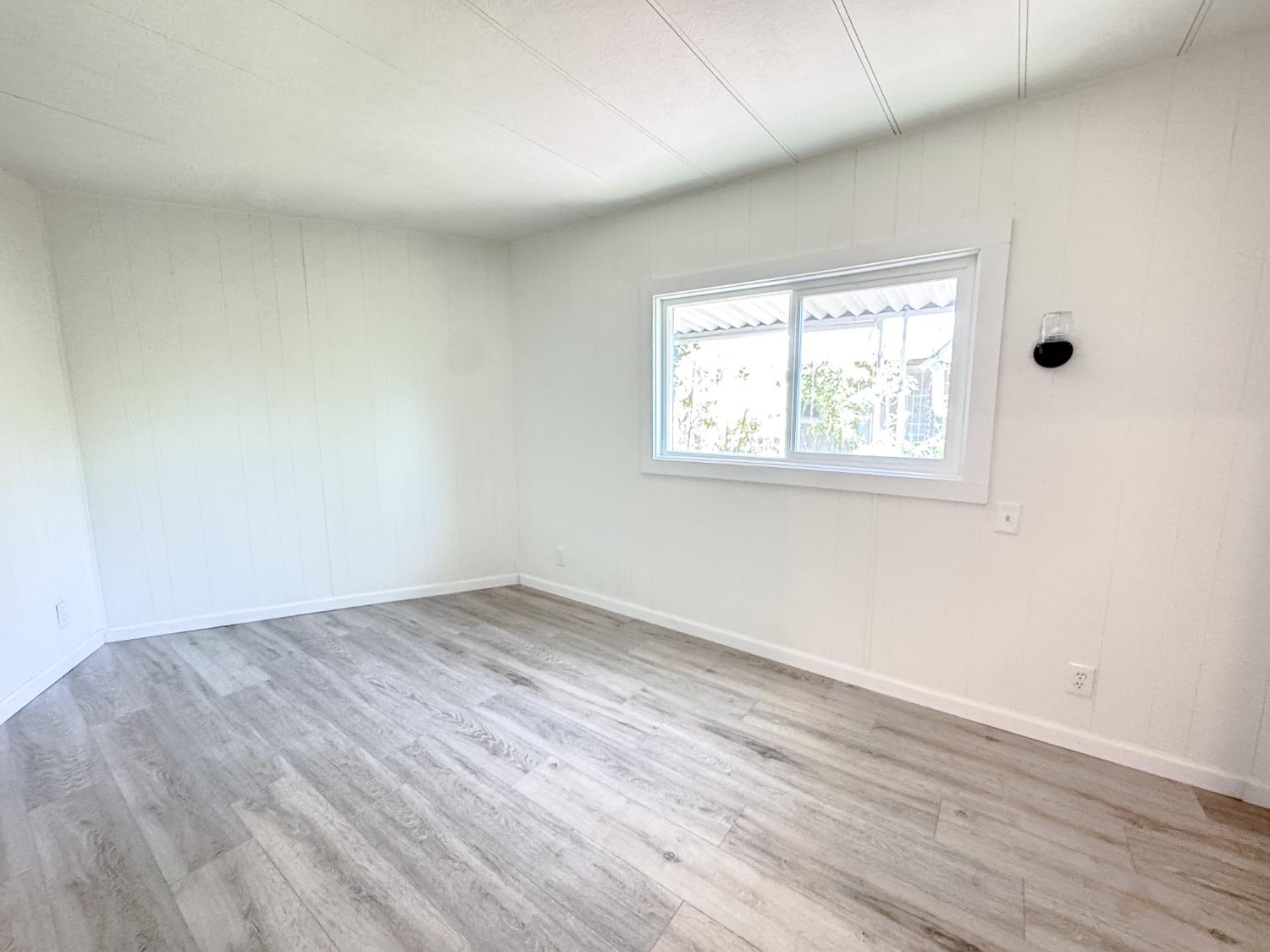 Detail Gallery Image 26 of 48 For 5836 Stonyford, Sacramento,  CA 95842 - 3 Beds | 2 Baths