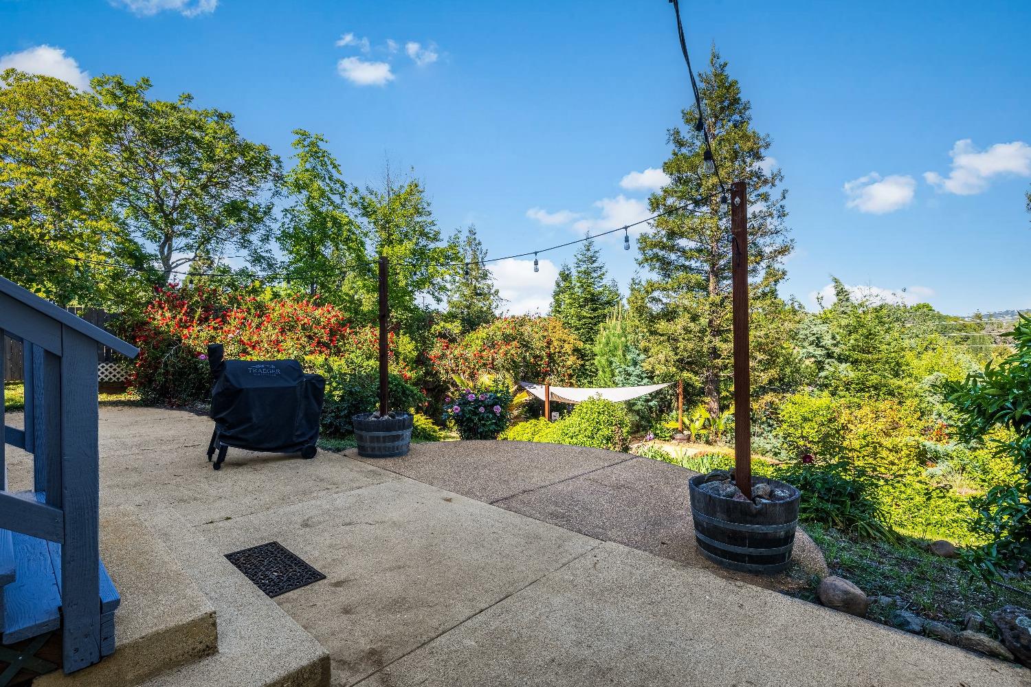 Platt Circle, El Dorado Hills, California image 43