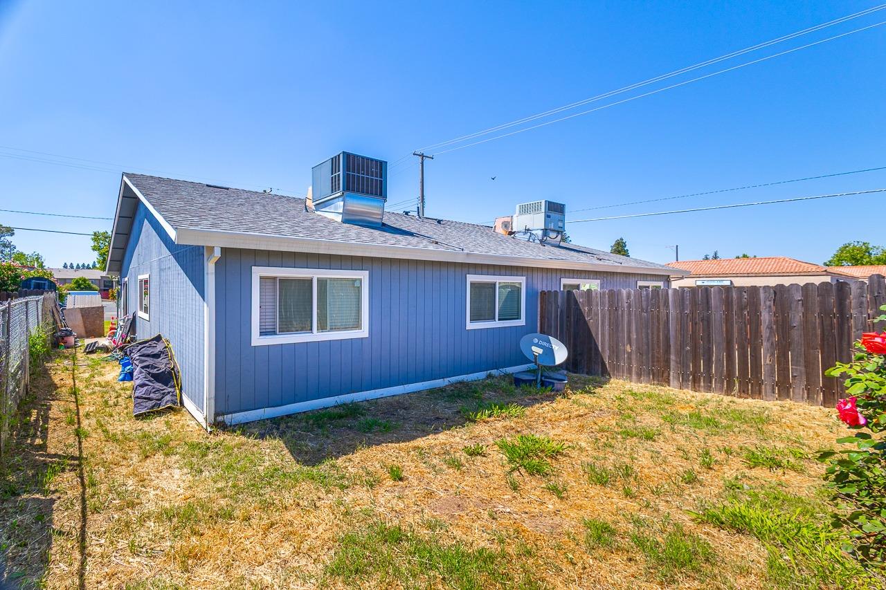 Detail Gallery Image 16 of 20 For 5146 Jackson St, North Highlands,  CA 95660 - – Beds | – Baths
