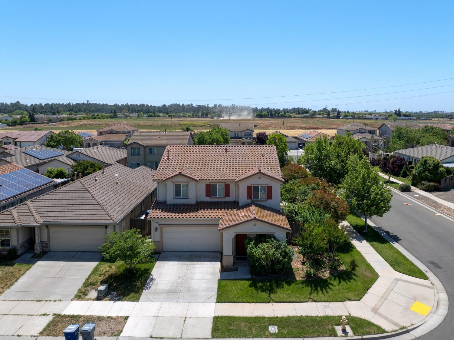 Detail Gallery Image 59 of 61 For 1492 Antioch Ct, Merced,  CA 95348 - 5 Beds | 2/1 Baths
