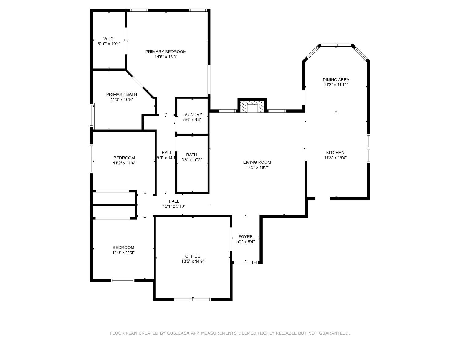 Eastburg Court, Ripon, California image 40