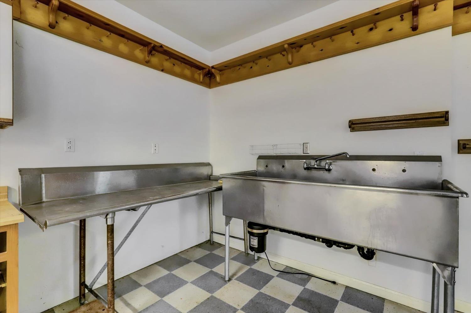 Detail Gallery Image 48 of 99 For 14508 Arrow Rd, Penn Valley,  CA 95946 - 3 Beds | 3/1 Baths