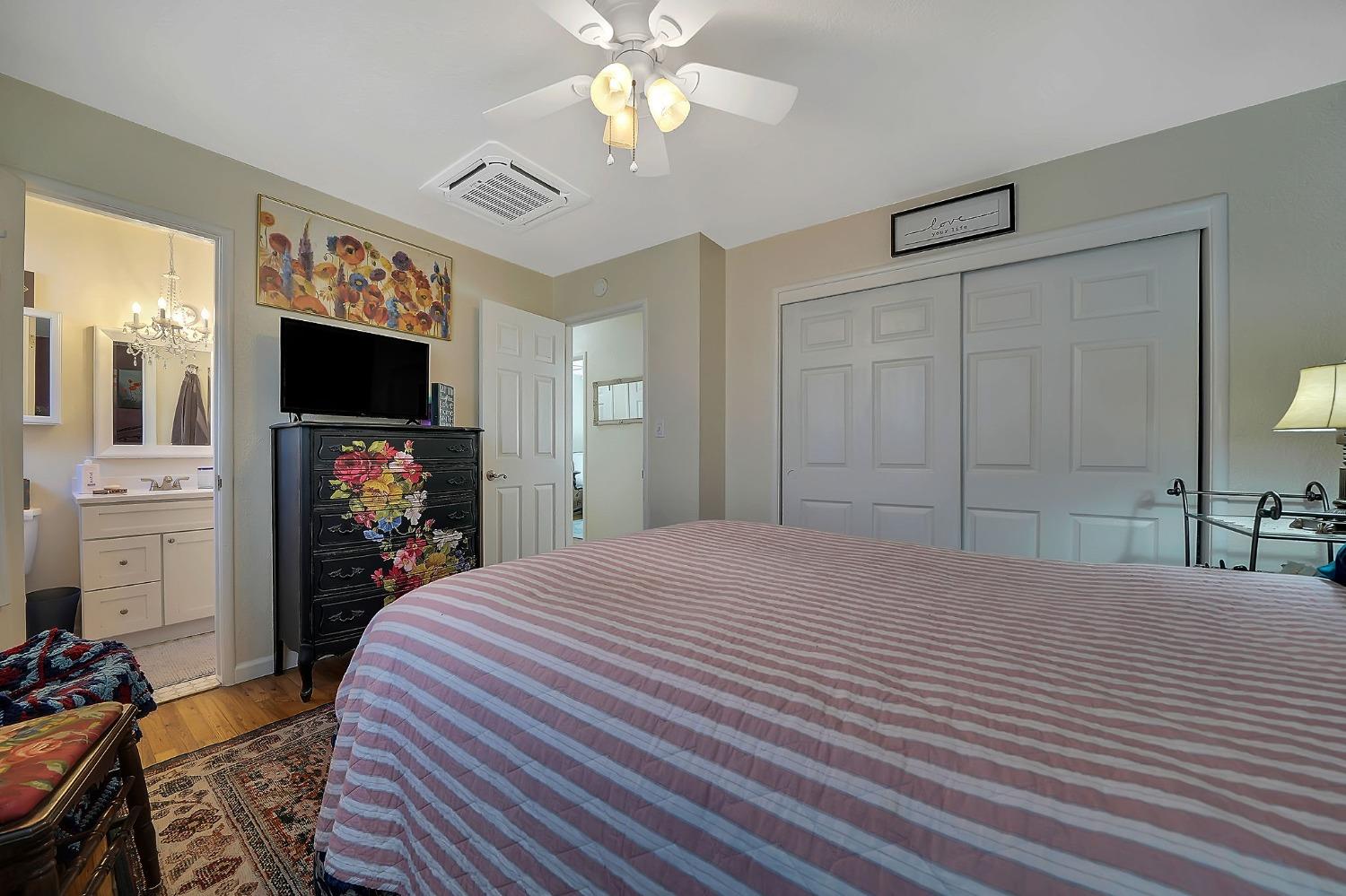 Detail Gallery Image 37 of 83 For 1356 Mark Twain Rd, Angels Camp,  CA 95222 - 3 Beds | 3 Baths