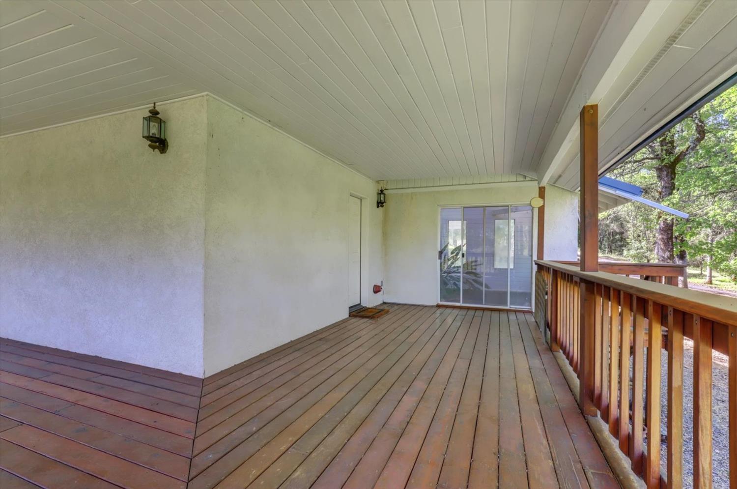 Detail Gallery Image 53 of 99 For 14508 Arrow Rd, Penn Valley,  CA 95946 - 3 Beds | 3/1 Baths