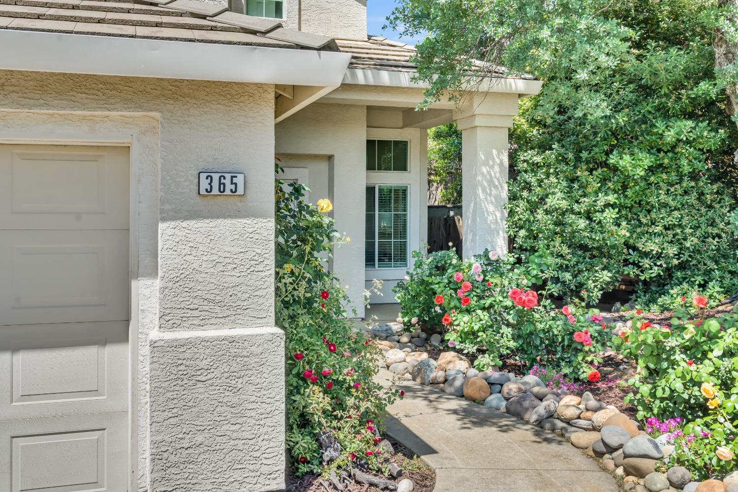 Hansen Circle, Folsom, California image 3