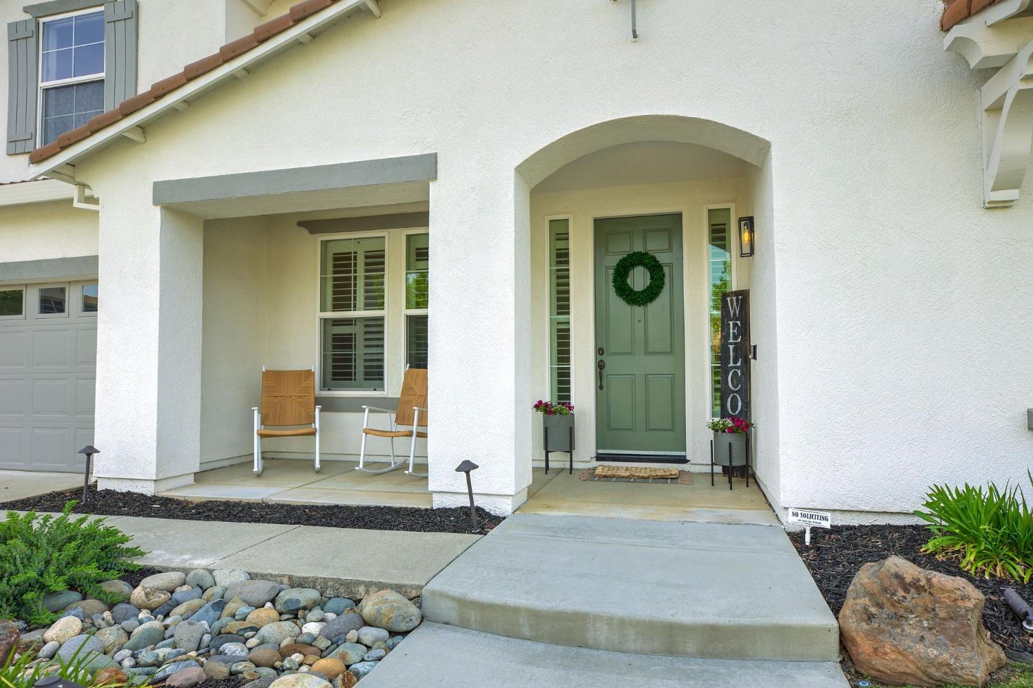 Davmore Lane, Lincoln, California image 4