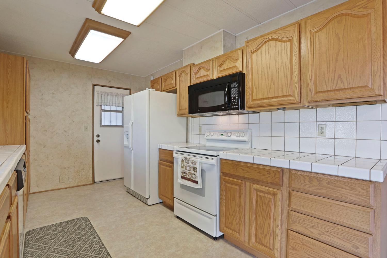 Detail Gallery Image 26 of 49 For 6706 Tam O Shanter Dr 146, Stockton,  CA 95210 - 2 Beds | 2 Baths