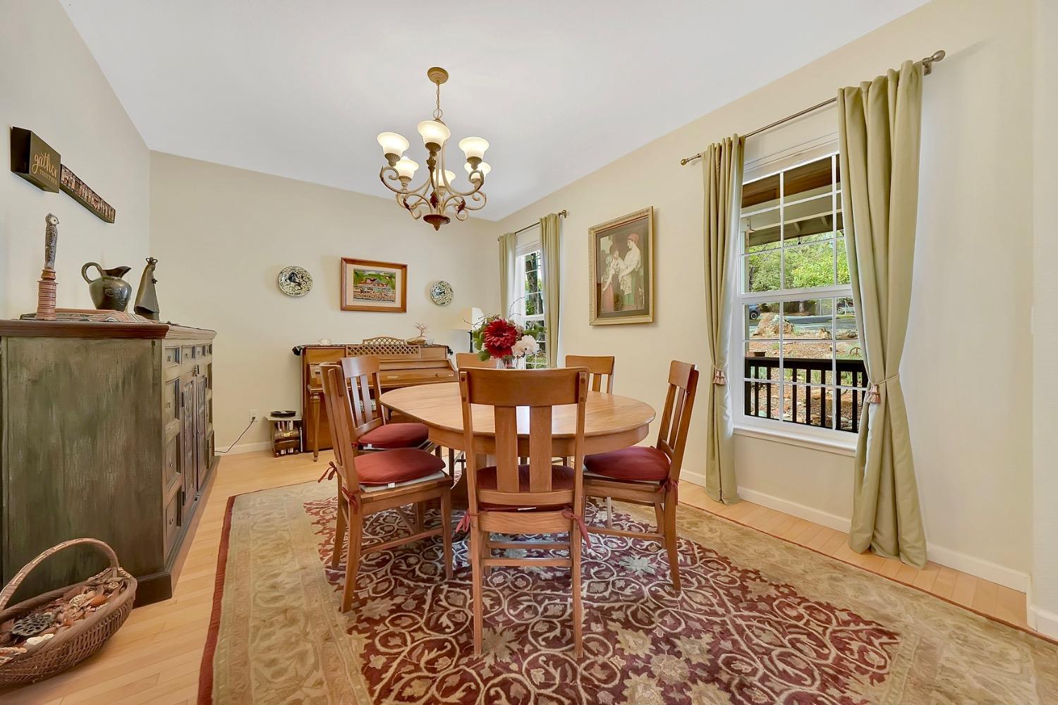Detail Gallery Image 17 of 88 For 18860 Sylvia Dr, Pine Grove,  CA 95665 - 3 Beds | 2/1 Baths