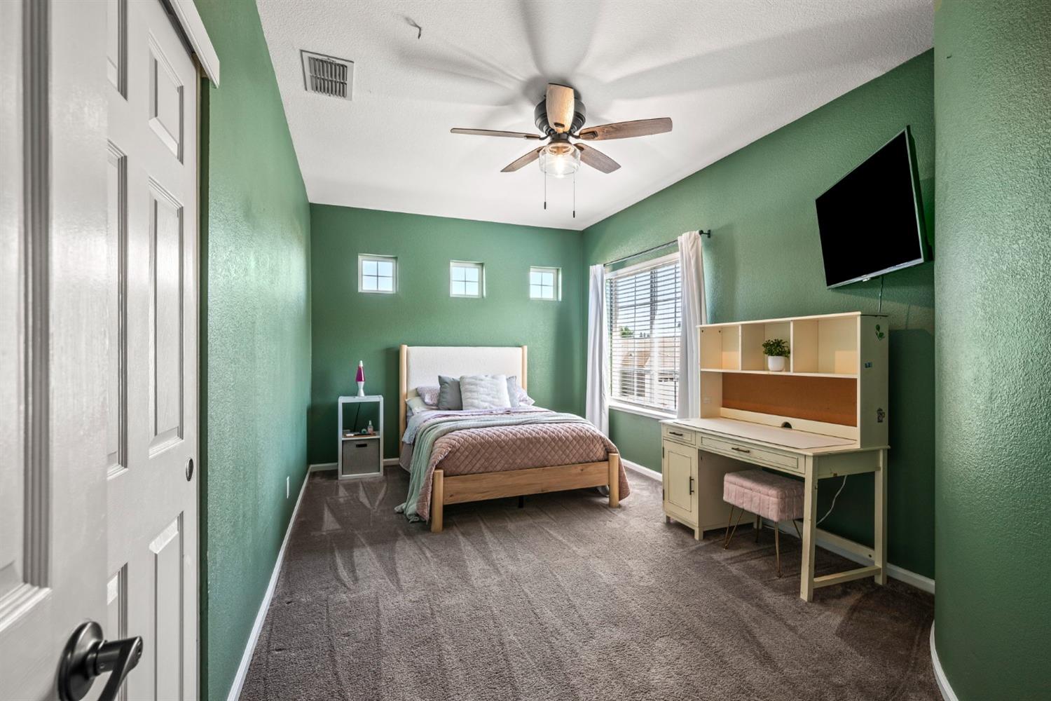 Gilleland Drive, Roseville, California image 39