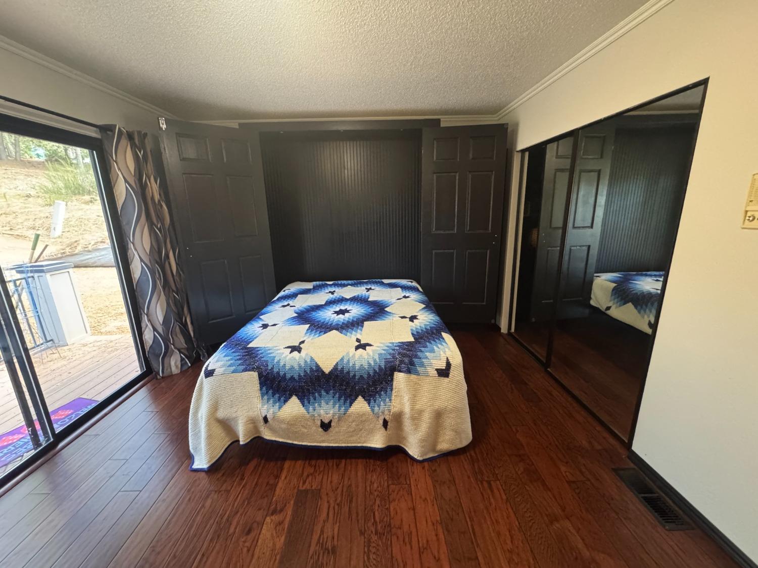 Detail Gallery Image 41 of 79 For 15135 Orchard Springs Rd, Grass Valley,  CA 95945 - 4 Beds | 4/1 Baths