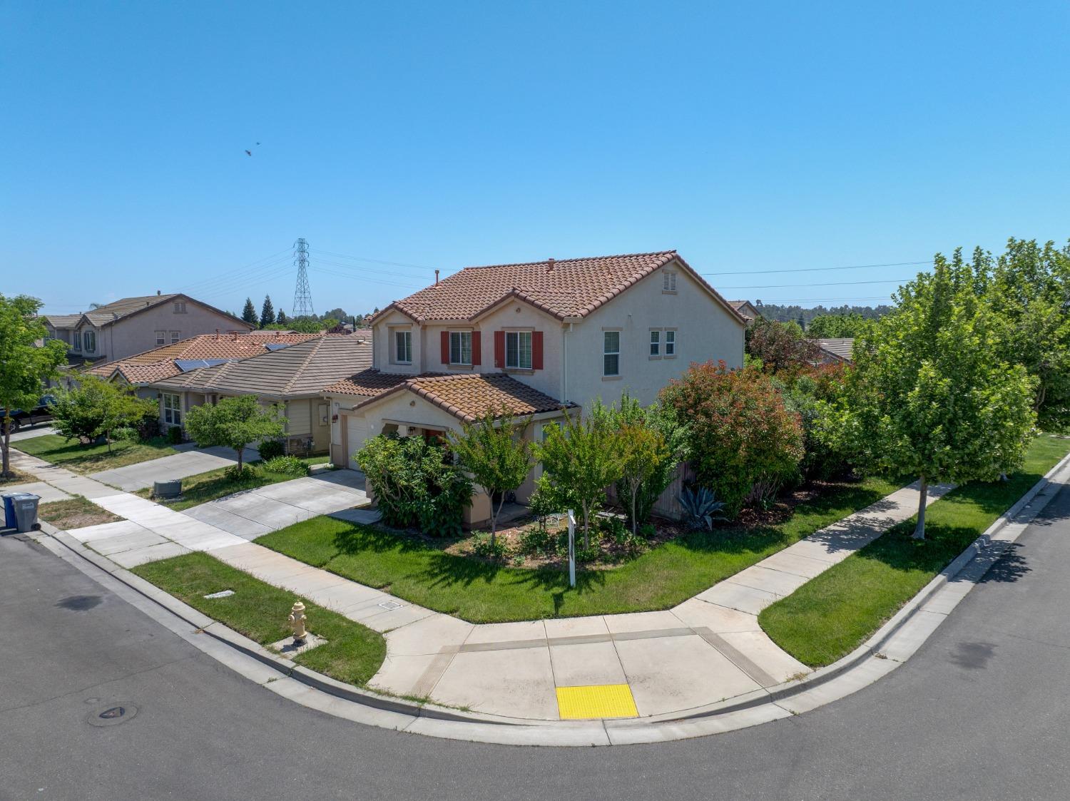 Detail Gallery Image 58 of 61 For 1492 Antioch Ct, Merced,  CA 95348 - 5 Beds | 2/1 Baths