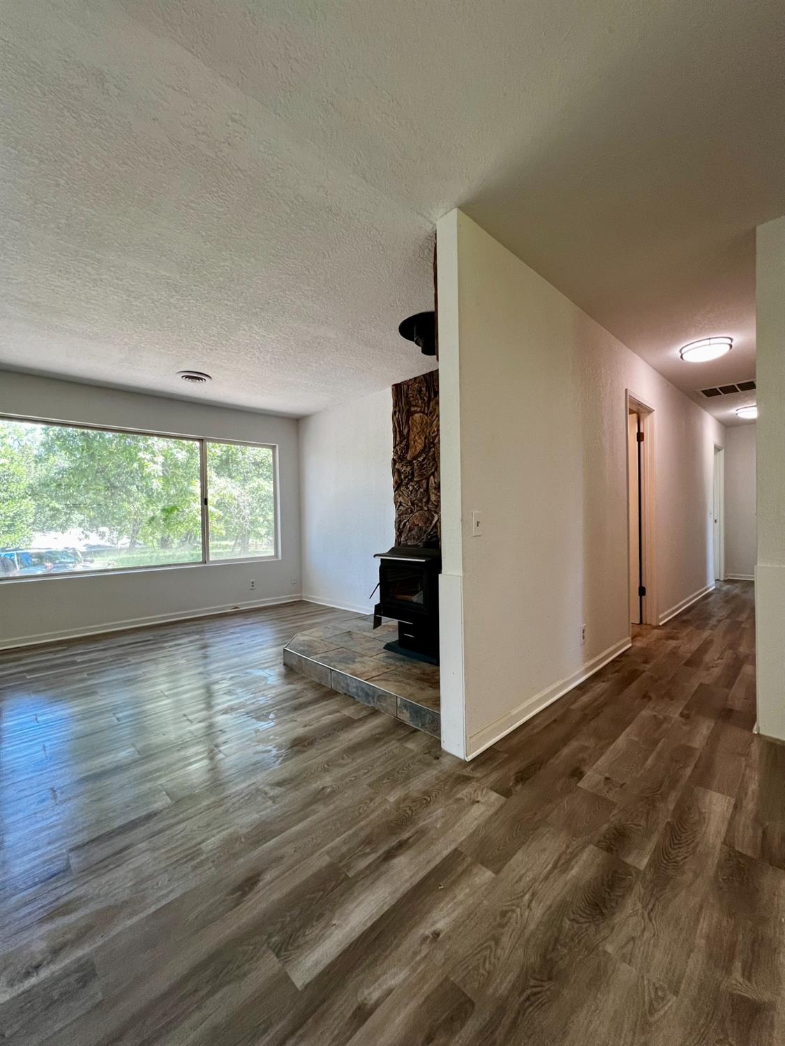 Pleasant Oak Road, Placerville, California image 7