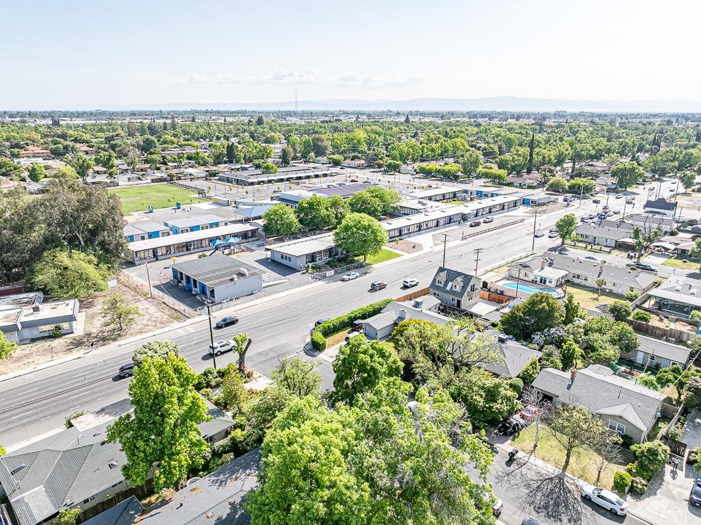 Detail Gallery Image 61 of 65 For 1412 Albany Ave, Modesto,  CA 95350 - 3 Beds | 2 Baths
