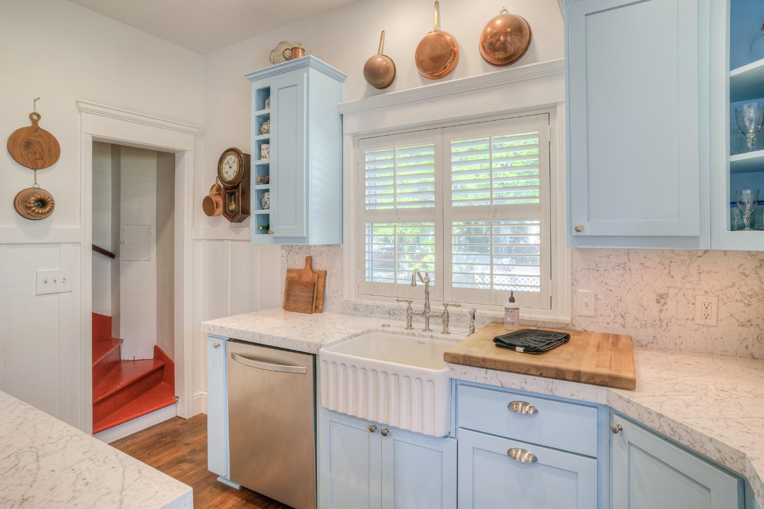 Detail Gallery Image 21 of 75 For 754 Oak St, Colusa,  CA 95932 - 5 Beds | 4 Baths