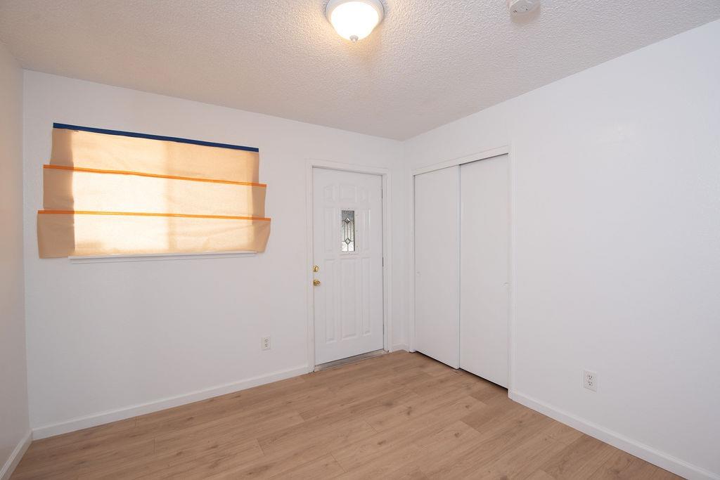 E Orangeburg Avenue, Modesto, California image 35