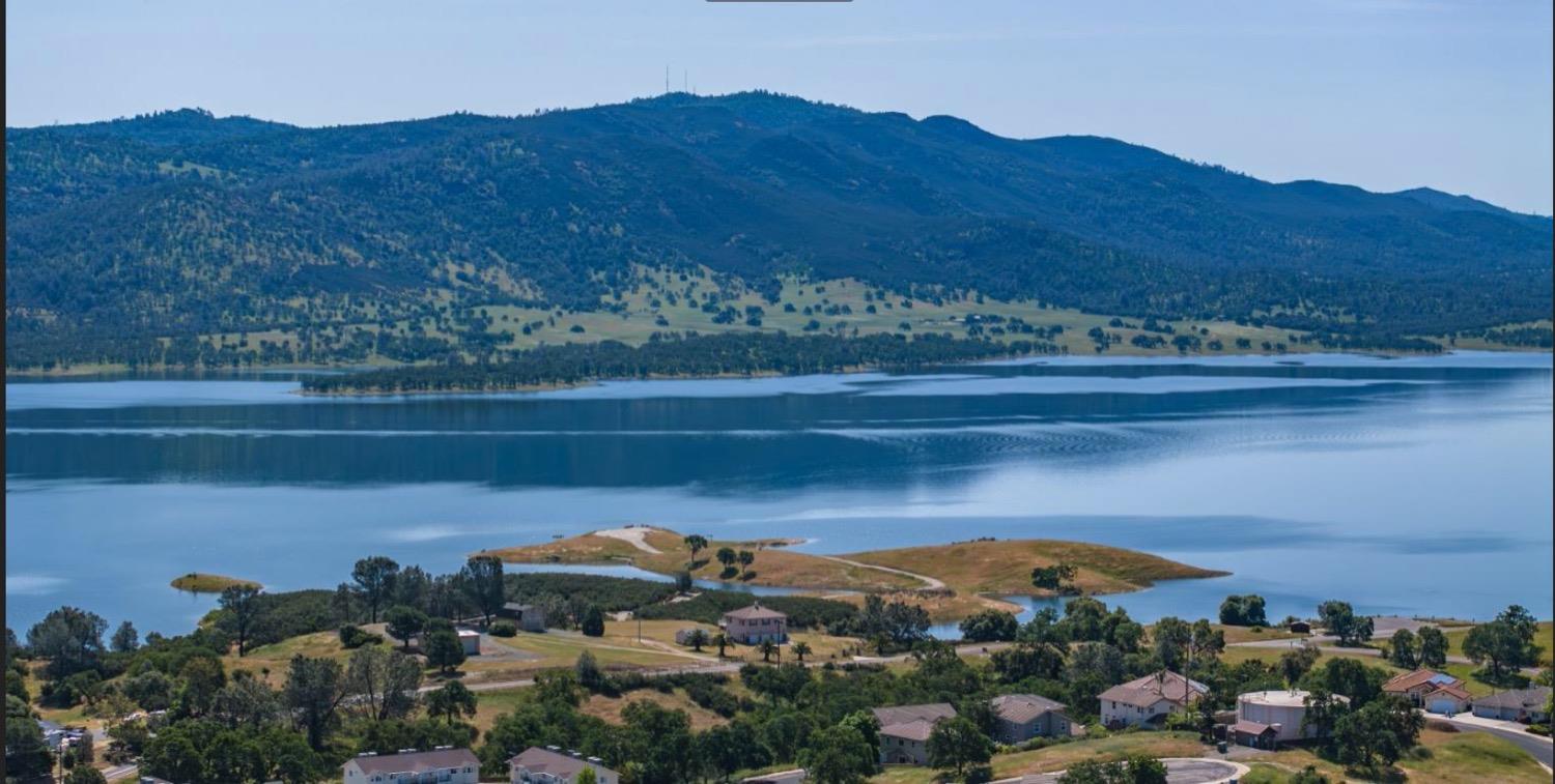 Lakeview Circle, Valley Springs, California image 29