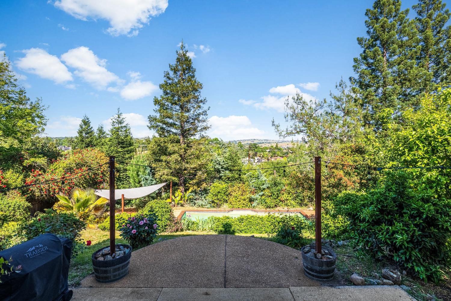 Platt Circle, El Dorado Hills, California image 42